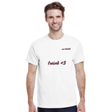 Silence White