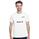 Silence White