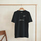 Riot Black