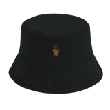 Riot Black