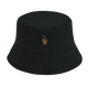 Riot Black