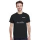 Riot Black