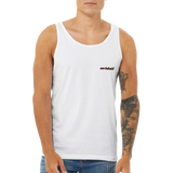 Silence White
