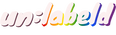 un:labeld – Home