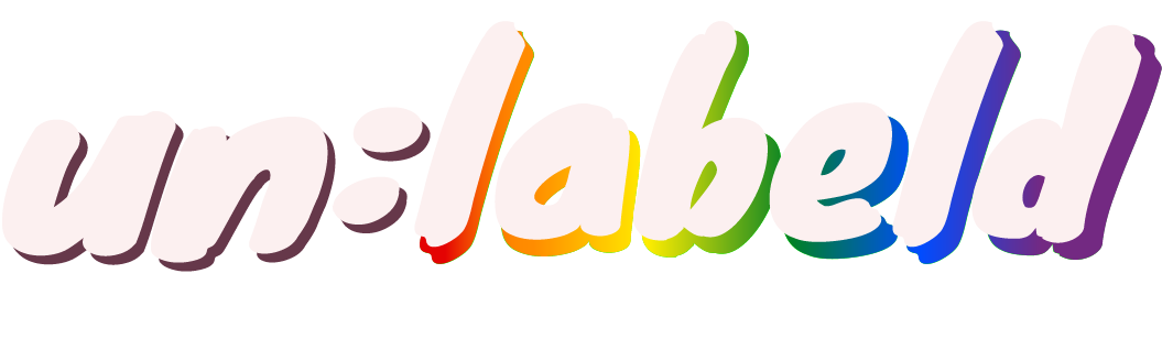 un:labeld