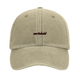 Washed Grey