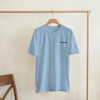 668326b2-2721-4eac-8a2e-c3b23fc329d2