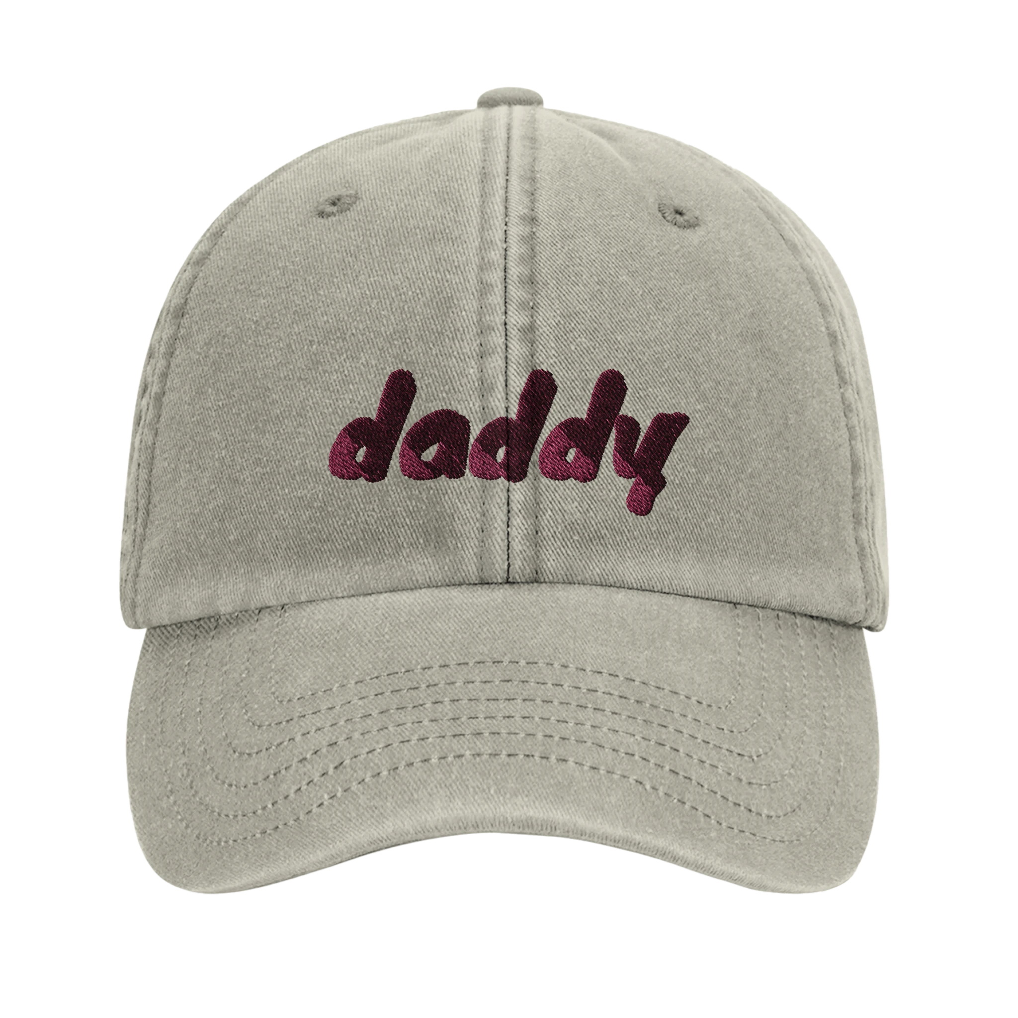 87191eb3-c042-45f4-8e41-5fbea9c86286