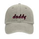 Washed Grey