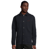 Riot Black
