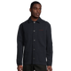 Riot Black