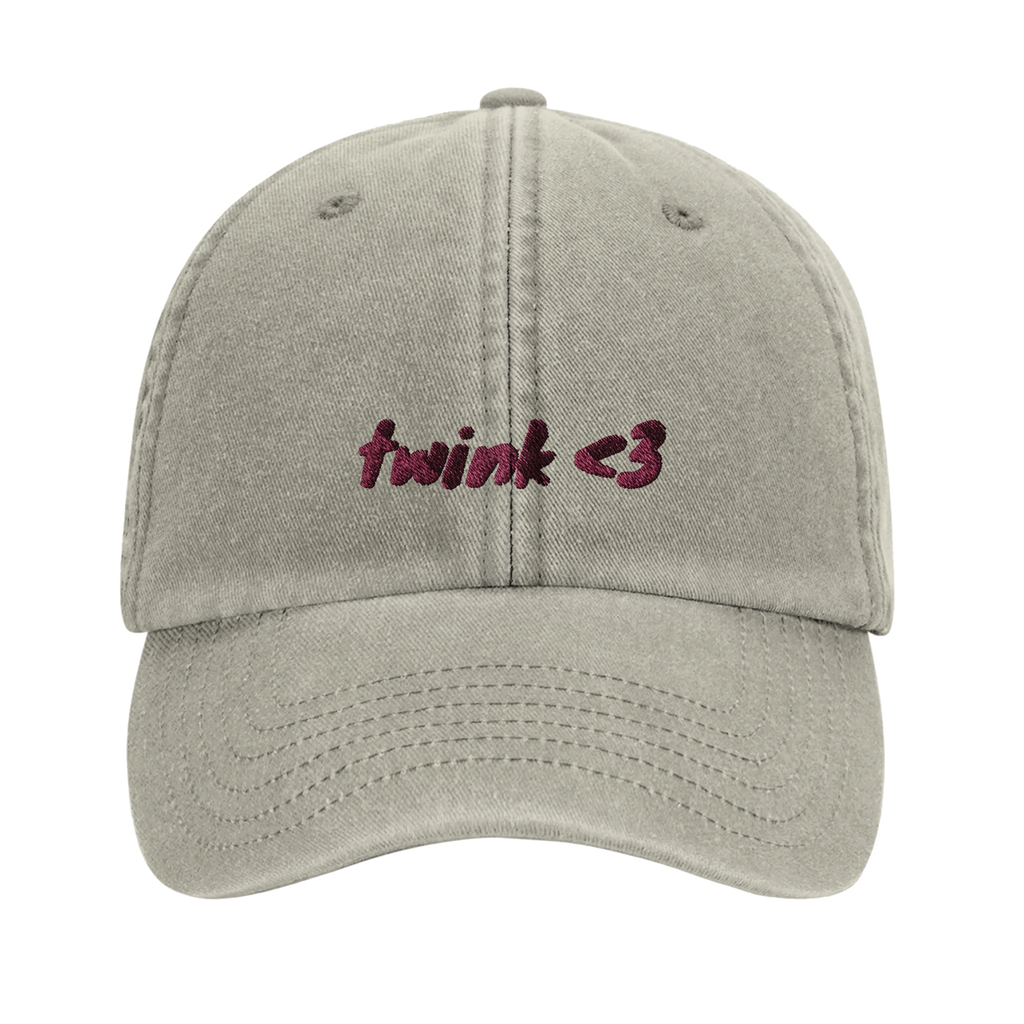 fb434c8e-e896-4437-adc8-2ec37d56438a