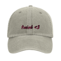 fb434c8e-e896-4437-adc8-2ec37d56438a