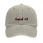 fb434c8e-e896-4437-adc8-2ec37d56438a