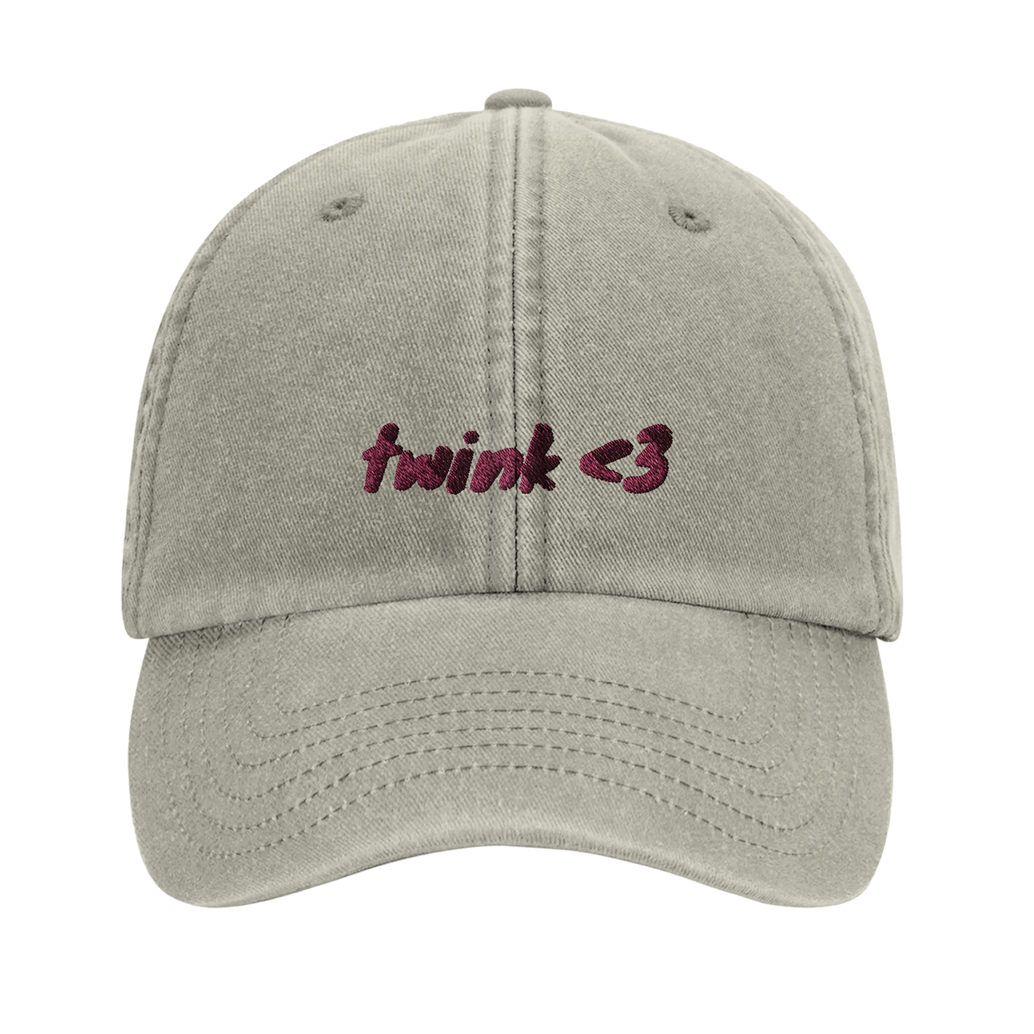 fb434c8e-e896-4437-adc8-2ec37d56438a