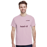 Cloud Pink