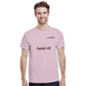 Cloud Pink